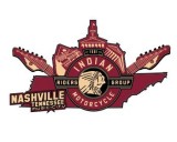 /public/logoimage/1549345518Motorcycle Riders Group 26.jpg